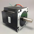 86BL high power elektrische bldc motor bis 800 watt, 24 v 36 v 48 v